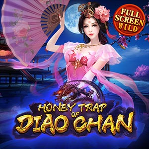 Opera Dynasty Slot By Pocket Games Soft » Review + Demo Game