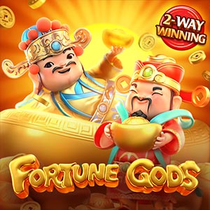 Fortune Ox Slot by PG Soft Free Demo Play