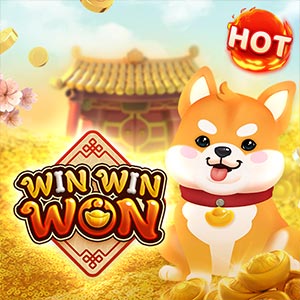 Piggy Gold Online Casino Slot Game by PG Soft and Relax Gaming