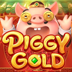 Piggy Gold Online Casino Slot Game by PG Soft and Relax Gaming