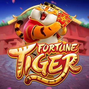 Fortune Tiger, Pocket Games Soft