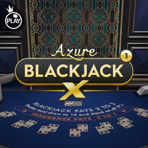 The Definitive Guide To app de casino